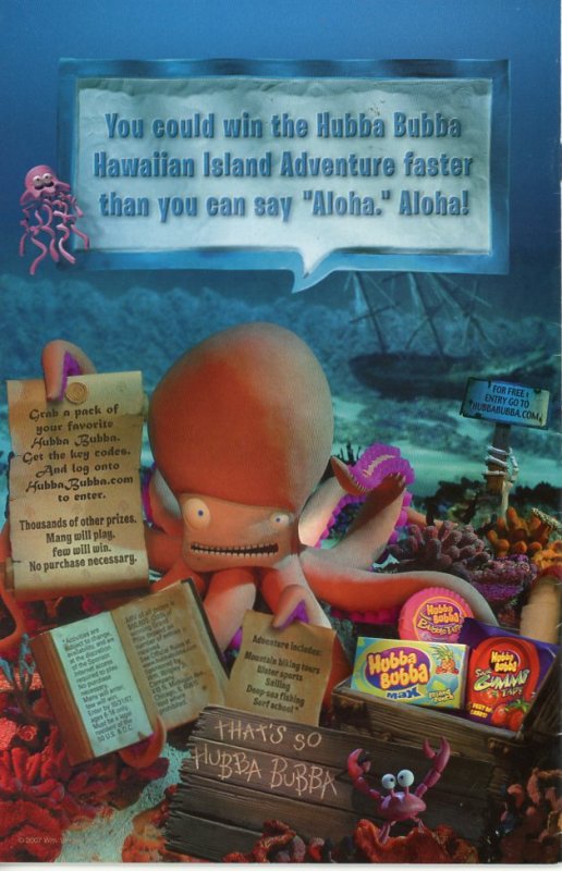 Betty and Veronica 228  VF  2007  Newsstand