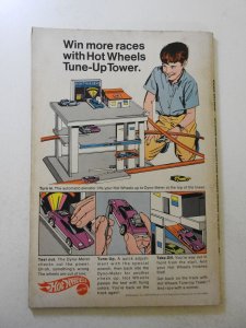 Batman #223 (1970) VG/FN Condition! 1/2 in spine split