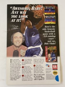 Shadowman #32  - NM  (1995)