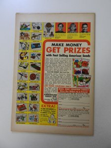 Daredevil #88 (1972) VF condition