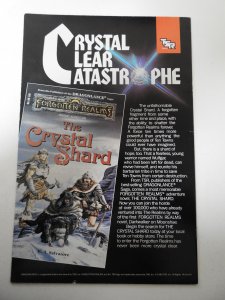 The Punisher #9 (1988) FN Condition