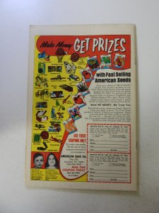 G.I. Combat #159 (1973) VF condition