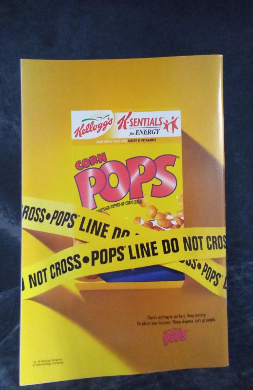 Wonder Woman #150 (1999)