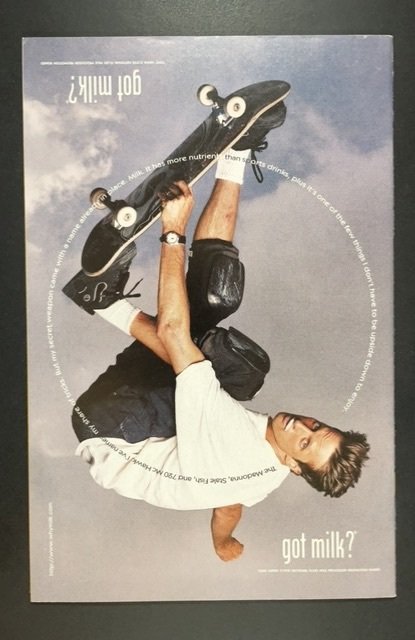 Martian Manhunter #4 (1999)