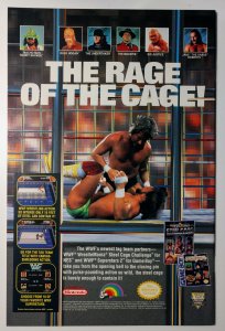 Detective Comics #649 (8.0, 1992)