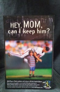 Detective Comics #719 (1998)