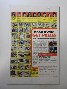 The Amazing Spider-Man #167 (1977) FN Condition! ink bc