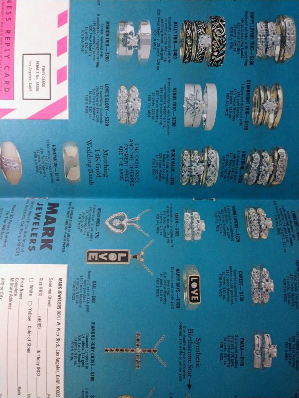 Conan the Barbarian #78 (6.5, 1977) Mark Jewelers