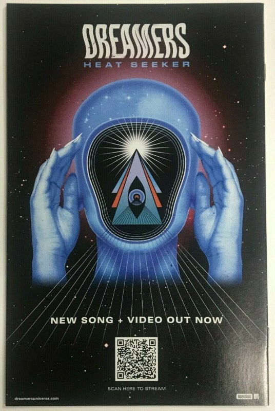 DEADPOOL#4 VF/NM 2020 FIRST PRINT MARVEL COMICS