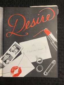 1986 BURIED TREASURE #2 FN+ 6.5 Bill Ward's Torchy / Pure Imagination