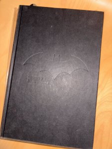 See Image for Comic Details