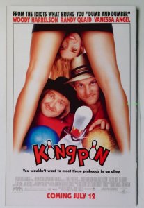 Preacher #17 (Sep 1996, DC) NM