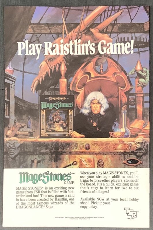 The New Mutants #94 (1990, Marvel) NM+