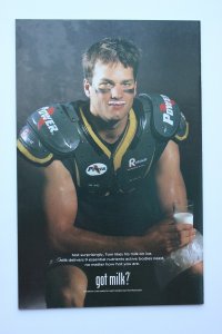 Batman #608 Direct Edition (2002) Batman NM