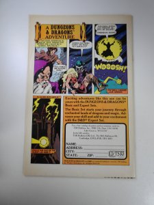 DC Comics Presents #49 (1982)