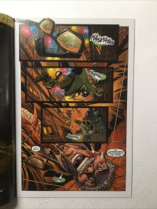 Batman 655 Near Mint- Nm- 9.2 Dc Comics