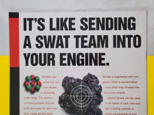 Lobo #62 1999 DC Comics Low Print Run