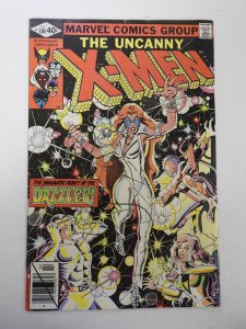 Uncanny X-Men #130 (1980) FN/VF Condition!