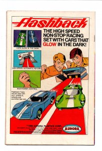 Detective Comics #393 - Batman - Robin - Batgirl - 1969 - FN/VF