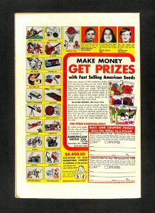 Captain America #161