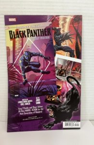 Star Wars Adventures #21 Cover B (2019)