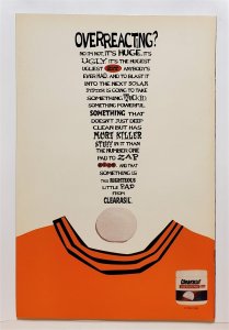 Wolverine Annual '95 (Sep 1995, Marvel) VF+ 