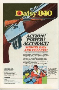 All-Out War 2  VF  1979