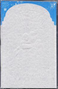 Amazing Spider-Man #400