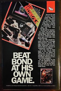 The Amazing Spider-Man #300 (1988)