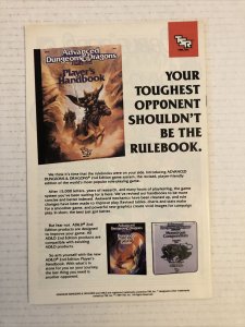 Flash #26 And #27 Lot Of 2