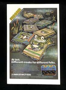 Amazing Spider-Man #250 Newsstand Variant Hobgoblin!