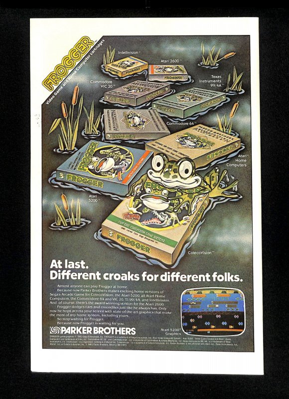 Amazing Spider-Man #250 Newsstand Variant Hobgoblin!