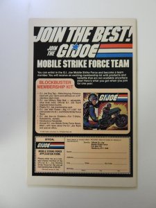 What If? #34 (1982) VF condition