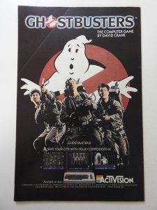 Batman #381 Direct Edition (1985) FN- Condition!