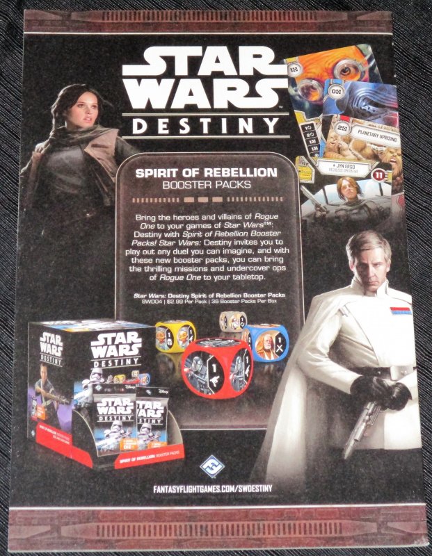 Darth Vader #6 -2017