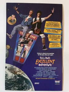 The Spectre #30 - NM  (1989)