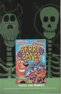 Ultimate Spider-Man #76  (2005)