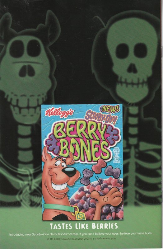 Ultimate Spider-Man #76  (2005)