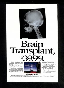 Venom: Lethal Protector #2 Spider-Man!