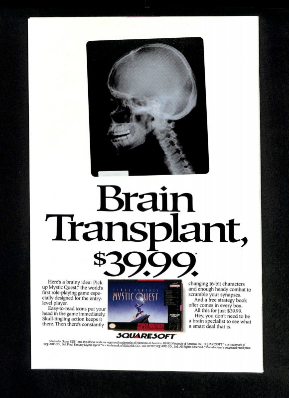 Venom: Lethal Protector #2 Spider-Man!