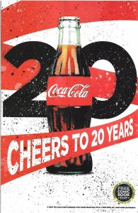 Commander Canada #43 2021 Galindo Thank You Variant BOOM! Studios H03