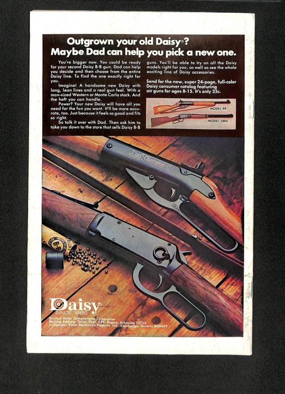 Detective Comics (1937) #450