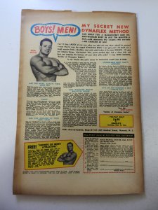 Tales to Astonish #75 (1966) VG Condition