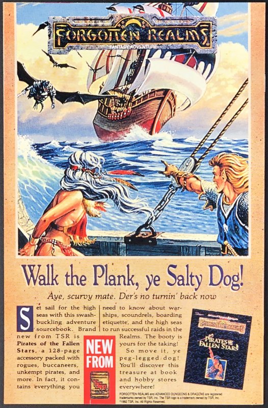 The Amazing Spider-Man #361 Direct Edition (1992) NM-