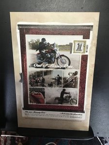 Incredible Hulk #12 (2012) Wolverine from X-Men! Super high grade NM Wow