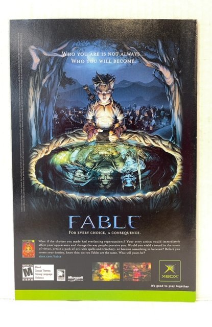 The Amazing Spider-Man #514 (2005)