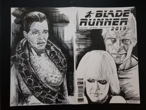 Blade runner 2019 #5