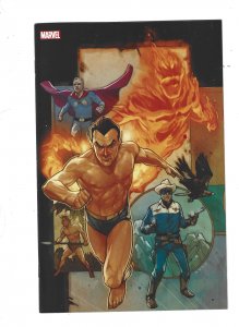 Champions #1 Noto Cover (2019) b6