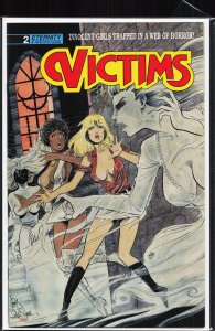 Victims #2 (1988)