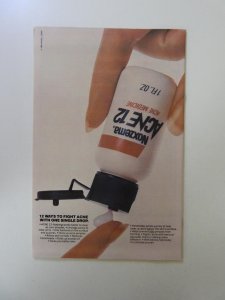 Crisis on Infinite Earths #5 (1985) NM- condition